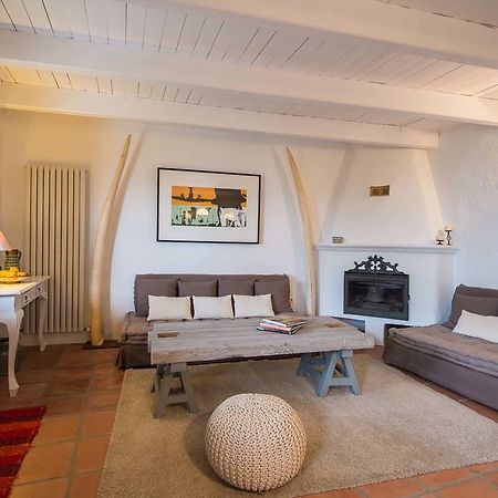 Cortijo La Vinuela Βίλα Atalbeitar Δωμάτιο φωτογραφία