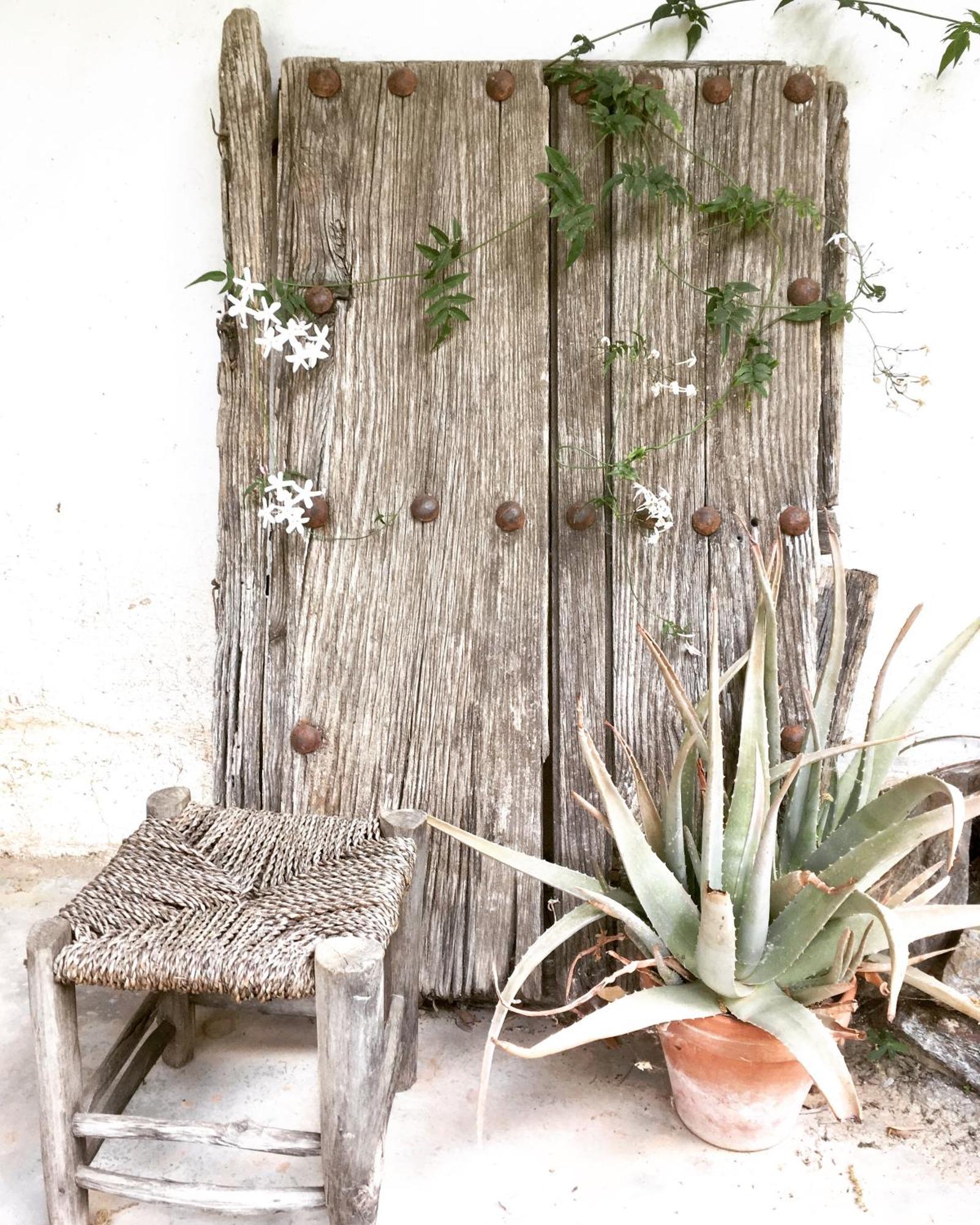 Cortijo La Vinuela Βίλα Atalbeitar Εξωτερικό φωτογραφία