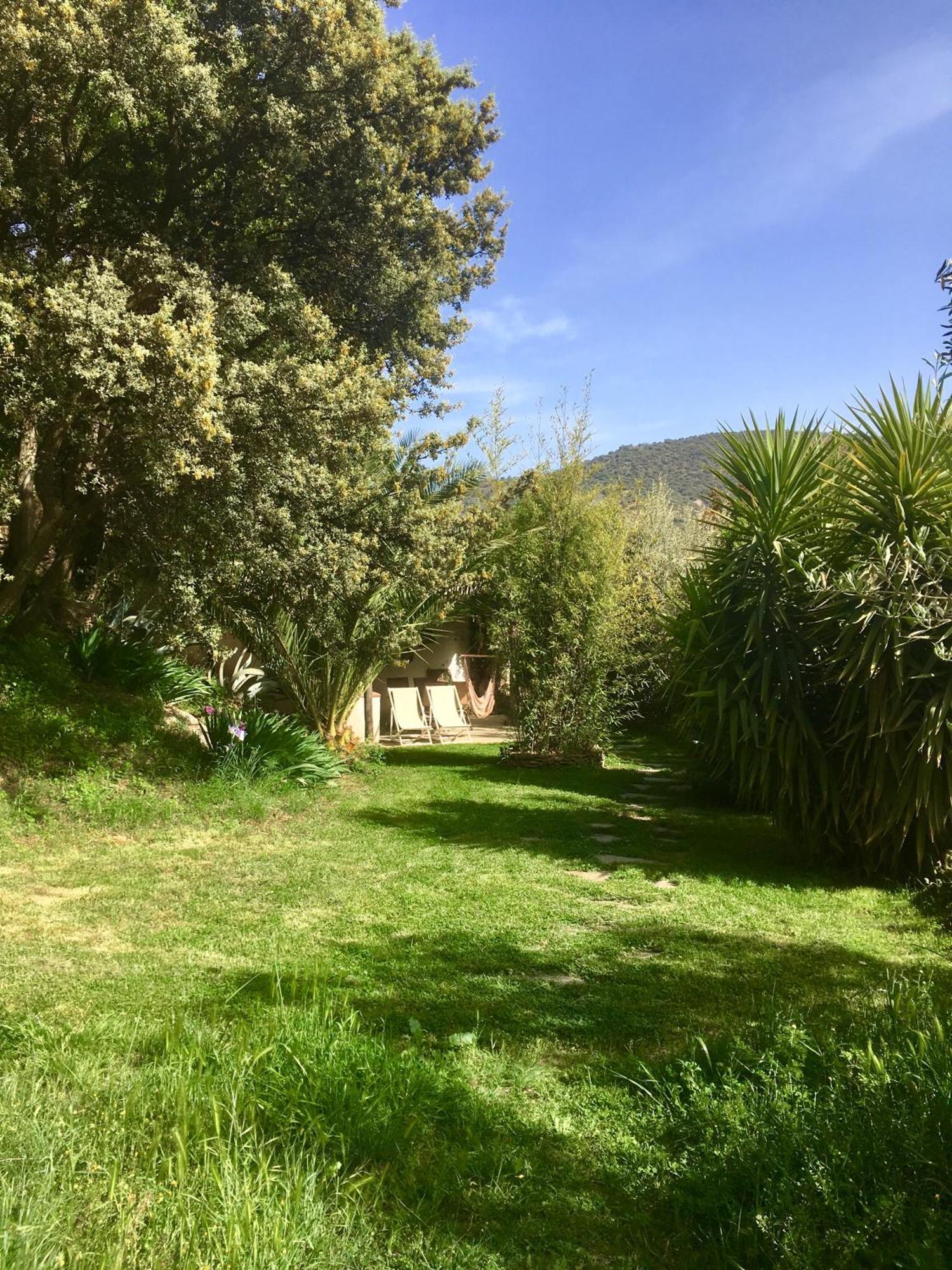 Cortijo La Vinuela Βίλα Atalbeitar Εξωτερικό φωτογραφία